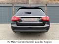 Mercedes-Benz C 200 d T-Modell BlueTec #LED #COMAND #NAVI Schwarz - thumbnail 4