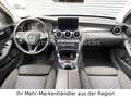 Mercedes-Benz C 200 d T-Modell BlueTec #LED #COMAND #NAVI Schwarz - thumbnail 12