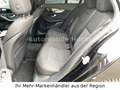 Mercedes-Benz C 200 d T-Modell BlueTec #LED #COMAND #NAVI Schwarz - thumbnail 15