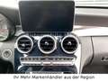 Mercedes-Benz C 200 d T-Modell BlueTec #LED #COMAND #NAVI Black - thumbnail 14