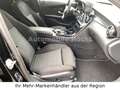 Mercedes-Benz C 200 d T-Modell BlueTec #LED #COMAND #NAVI Black - thumbnail 13