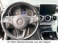 Mercedes-Benz C 200 d T-Modell BlueTec #LED #COMAND #NAVI Black - thumbnail 11