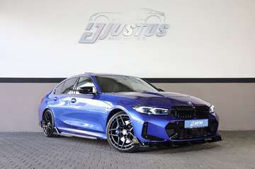 /KAMERA/TOTW/SBD/APPLE/LED/PDC/WIFI/R20