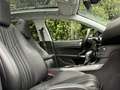 Peugeot 308 308 SW PureTech 130PK Automaat,Pano Argent - thumbnail 18