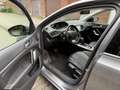 Peugeot 308 308 SW PureTech 130PK Automaat,Pano Argent - thumbnail 9