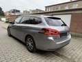 Peugeot 308 308 SW PureTech 130PK Automaat,Pano Argent - thumbnail 4
