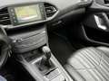 Peugeot 308 308 SW PureTech 130PK Automaat,Pano Argent - thumbnail 14
