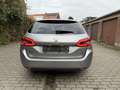 Peugeot 308 308 SW PureTech 130PK Automaat,Pano Argent - thumbnail 5