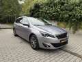 Peugeot 308 308 SW PureTech 130PK Automaat,Pano Argent - thumbnail 8