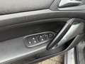 Peugeot 308 308 SW PureTech 130PK Automaat,Pano Argent - thumbnail 10