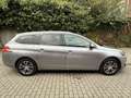 Peugeot 308 308 SW PureTech 130PK Automaat,Pano Argent - thumbnail 7