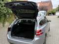 Peugeot 308 308 SW PureTech 130PK Automaat,Pano Argent - thumbnail 20