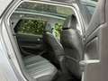Peugeot 308 308 SW PureTech 130PK Automaat,Pano Argent - thumbnail 19