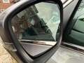 Peugeot 308 308 SW PureTech 130PK Automaat,Pano Argent - thumbnail 21