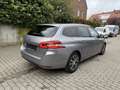 Peugeot 308 308 SW PureTech 130PK Automaat,Pano Argent - thumbnail 6