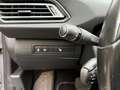 Peugeot 308 308 SW PureTech 130PK Automaat,Pano Argent - thumbnail 11