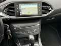 Peugeot 308 308 SW PureTech 130PK Automaat,Pano Argent - thumbnail 13