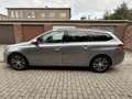 Peugeot 308 308 SW PureTech 130PK Automaat,Pano Argent - thumbnail 3