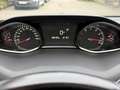 Peugeot 308 308 SW PureTech 130PK Automaat,Pano Argent - thumbnail 12