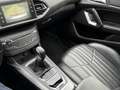 Peugeot 308 308 SW PureTech 130PK Automaat,Pano Argent - thumbnail 16