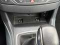 Peugeot 308 308 SW PureTech 130PK Automaat,Pano Argent - thumbnail 15
