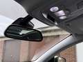 Peugeot 308 308 SW PureTech 130PK Automaat,Pano Argent - thumbnail 17