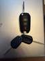 Peugeot 308 308 SW PureTech 130PK Automaat,Pano Argent - thumbnail 22