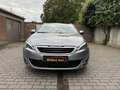Peugeot 308 308 SW PureTech 130PK Automaat,Pano Argent - thumbnail 2
