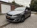 Peugeot 308 308 SW PureTech 130PK Automaat,Pano Argent - thumbnail 1