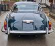 Jaguar 420 G*2.Be*Klima*Voll Restauriert* Grün - thumbnail 7
