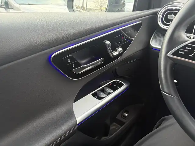 Mercedes-Benz GLC 220 d 4M Avantgarde Ansicht 15