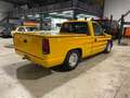 Chevrolet Silverado 5.7 V8 C 1500 PICK UP Geel - thumbnail 6