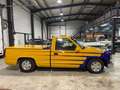 Chevrolet Silverado 5.7 V8 C 1500 PICK UP Galben - thumbnail 10