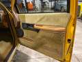 Chevrolet Silverado 5.7 V8 C 1500 PICK UP Jaune - thumbnail 13