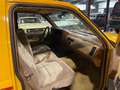 Chevrolet Silverado 5.7 V8 C 1500 PICK UP Yellow - thumbnail 4