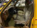 Chevrolet Silverado 5.7 V8 C 1500 PICK UP Jaune - thumbnail 15