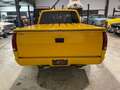 Chevrolet Silverado 5.7 V8 C 1500 PICK UP Jaune - thumbnail 9