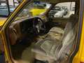 Chevrolet Silverado 5.7 V8 C 1500 PICK UP Жовтий - thumbnail 12
