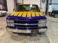 Chevrolet Silverado 5.7 V8 C 1500 PICK UP Giallo - thumbnail 3