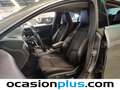 Mercedes-Benz CLA 180 Gris - thumbnail 10