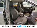 Mercedes-Benz CLA 180 Gris - thumbnail 13