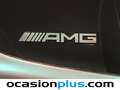 Mercedes-Benz CLA 180 Gris - thumbnail 8