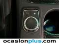 Mercedes-Benz CLA 180 Gris - thumbnail 26