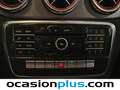 Mercedes-Benz CLA 180 Gris - thumbnail 28