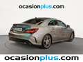 Mercedes-Benz CLA 180 Gris - thumbnail 4