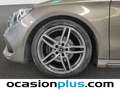 Mercedes-Benz CLA 180 Gris - thumbnail 34
