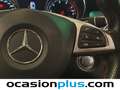 Mercedes-Benz CLA 180 Gris - thumbnail 25