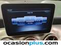 Mercedes-Benz CLA 180 Gris - thumbnail 31