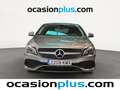 Mercedes-Benz CLA 180 Gris - thumbnail 14