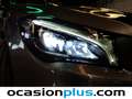 Mercedes-Benz CLA 180 Gris - thumbnail 15